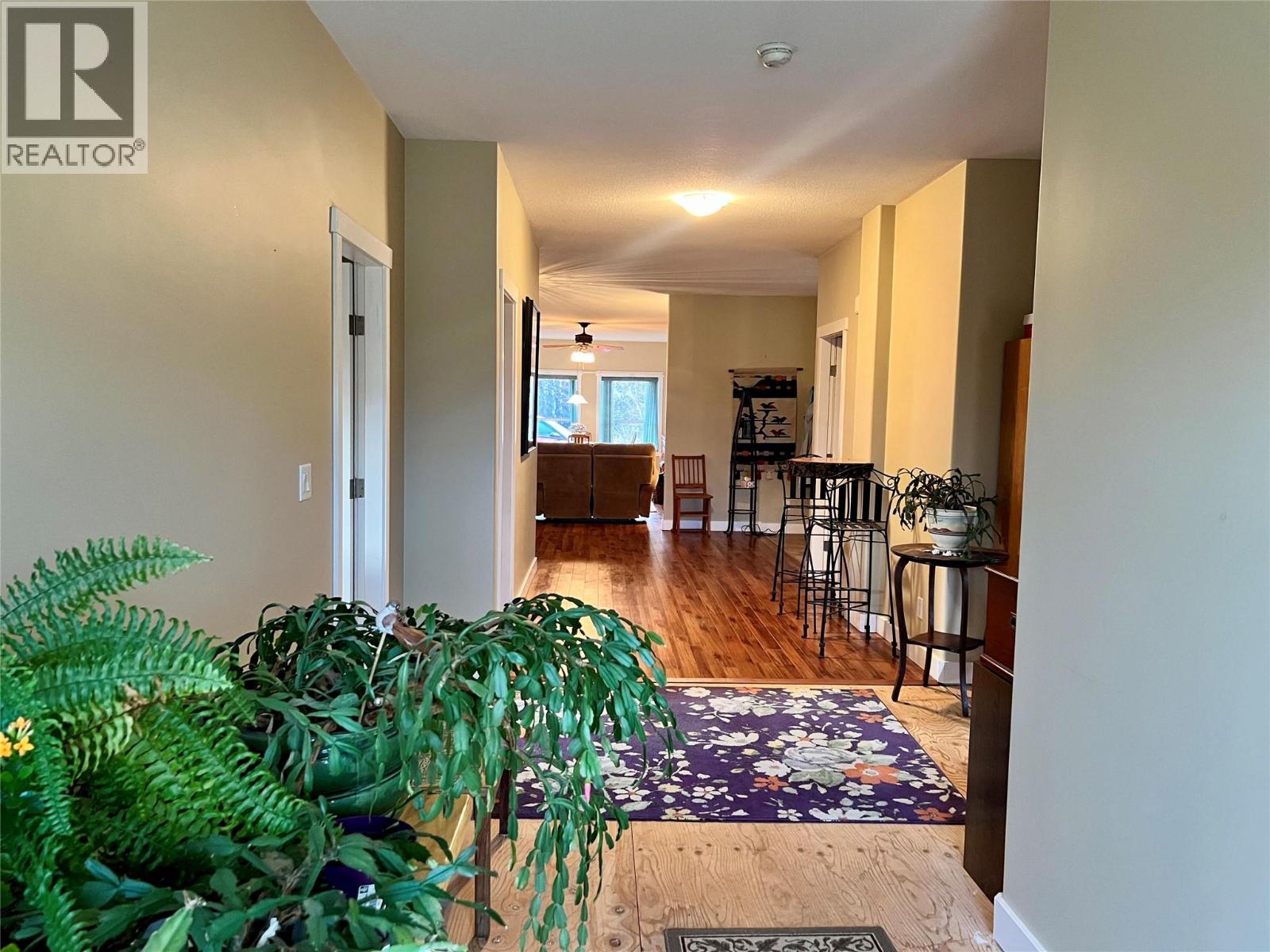 3317 Erickson Road, Erickson, British Columbia  V0B 1G9 - Photo 19 - 10372761