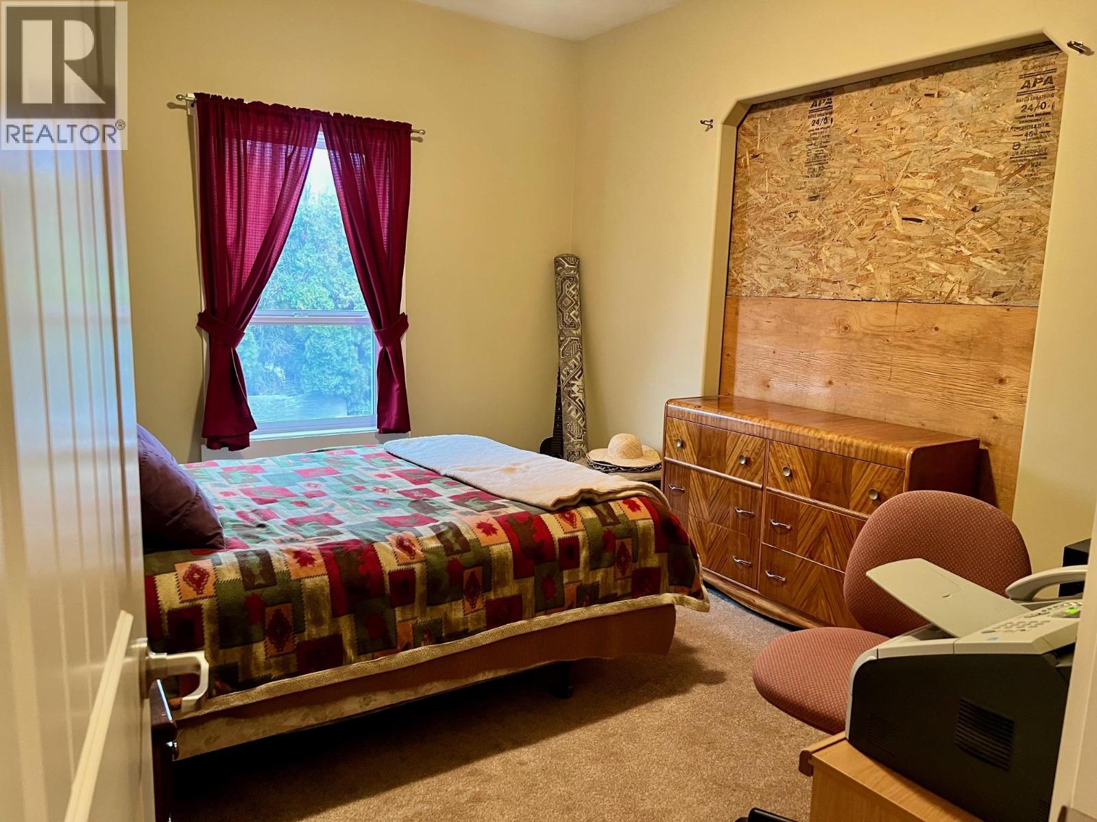 3317 Erickson Road, Erickson, British Columbia  V0B 1G9 - Photo 20 - 10372761