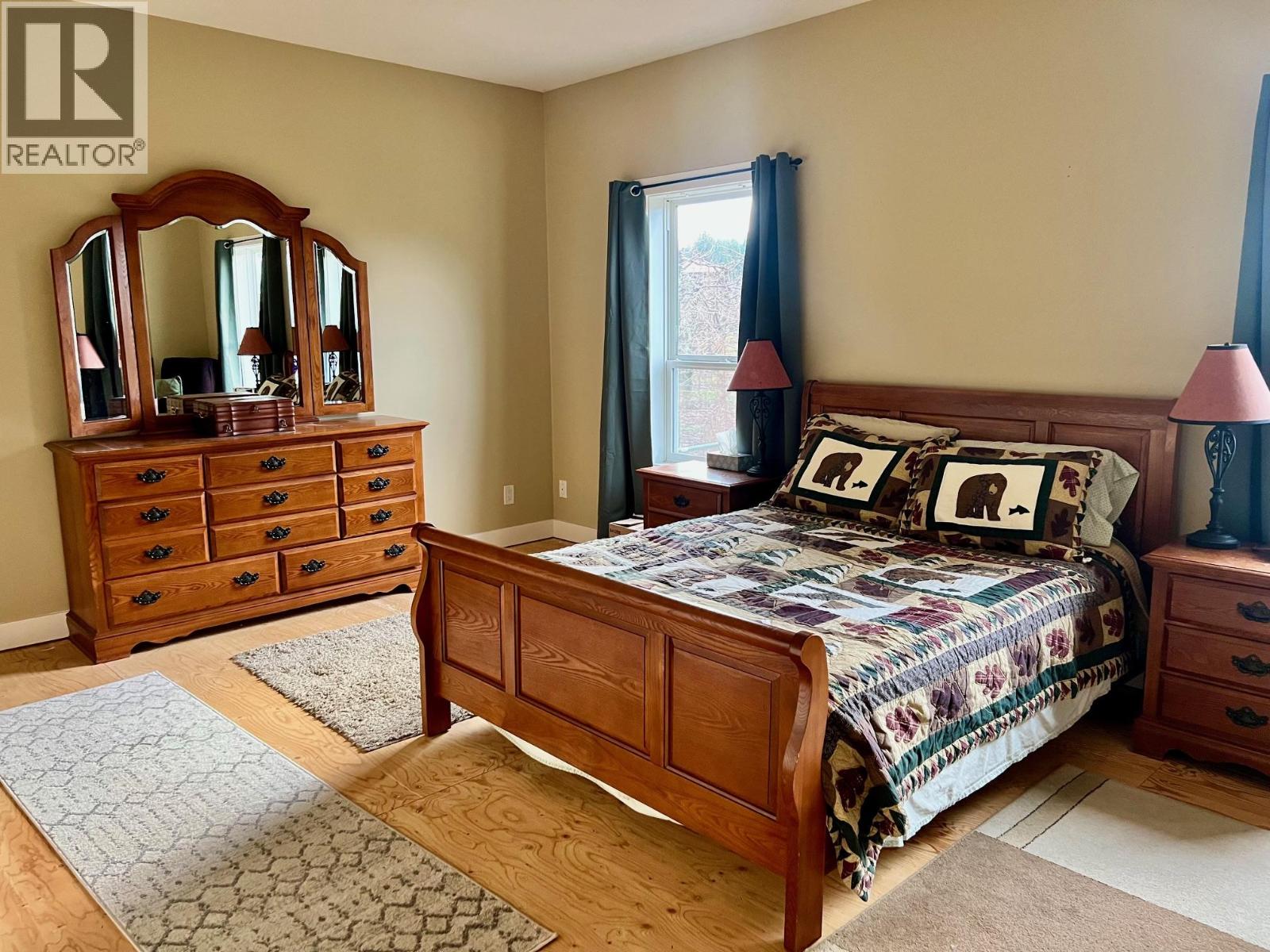 3317 Erickson Road, Erickson, British Columbia  V0B 1G9 - Photo 22 - 10372761