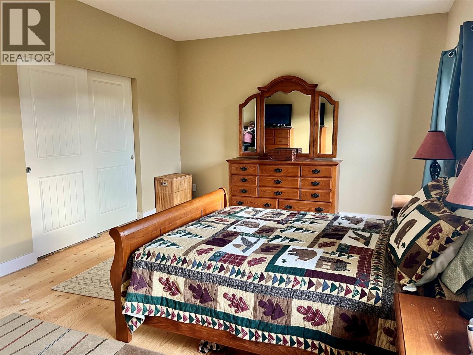 3317 Erickson Road, Erickson, British Columbia  V0B 1G9 - Photo 23 - 10372761