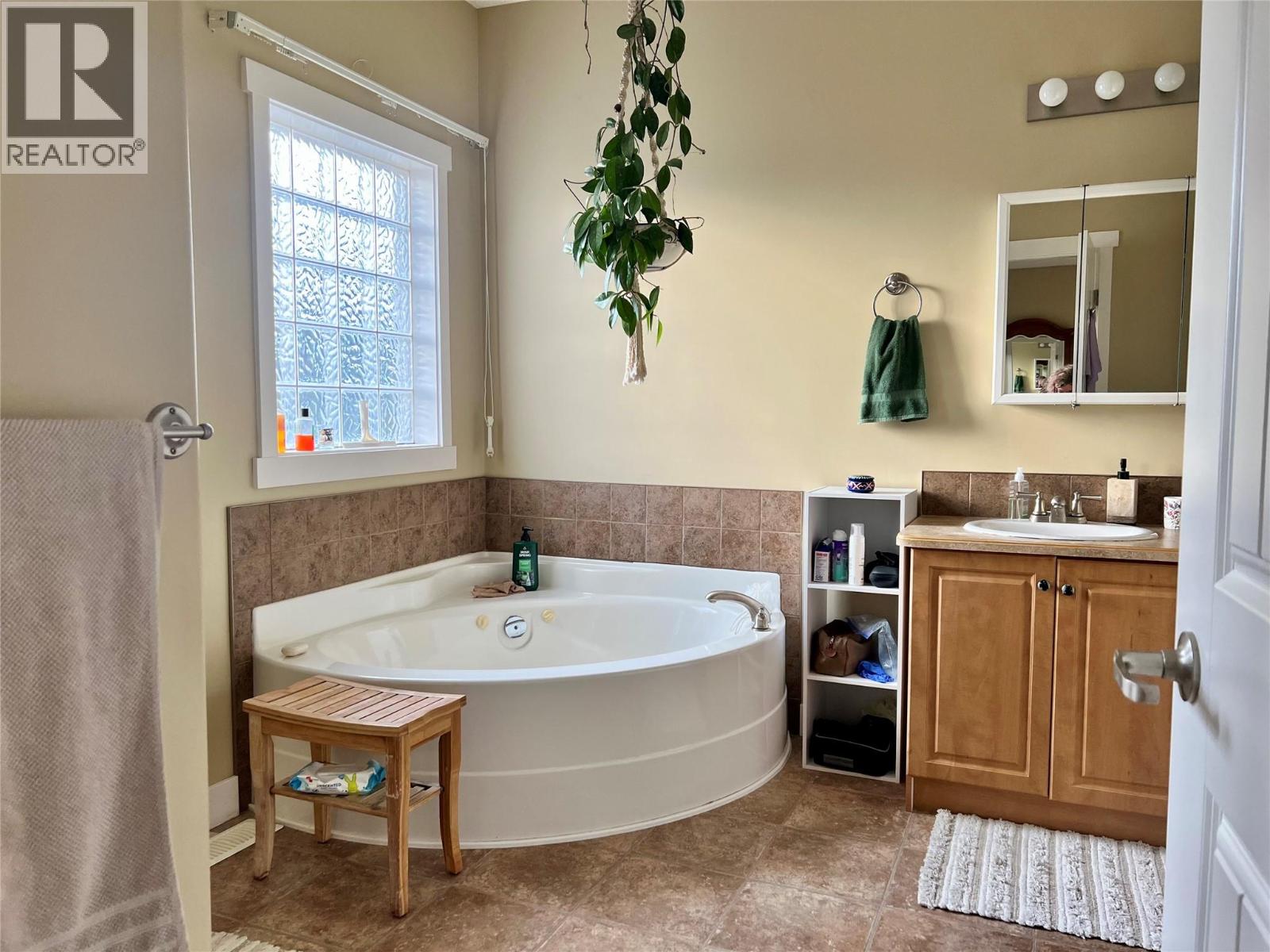 3317 Erickson Road, Erickson, British Columbia  V0B 1G9 - Photo 24 - 10372761