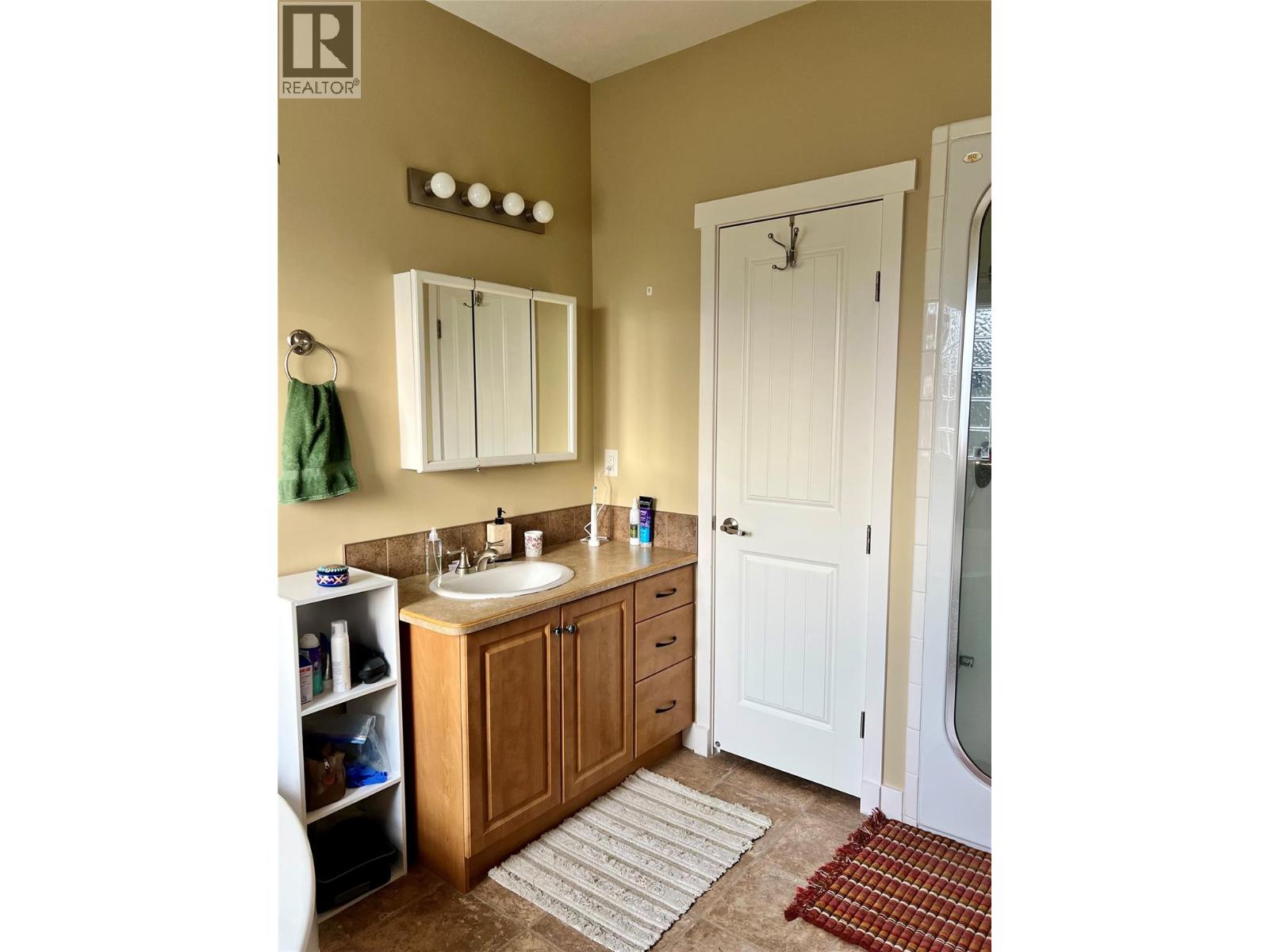3317 Erickson Road, Erickson, British Columbia  V0B 1G9 - Photo 25 - 10372761