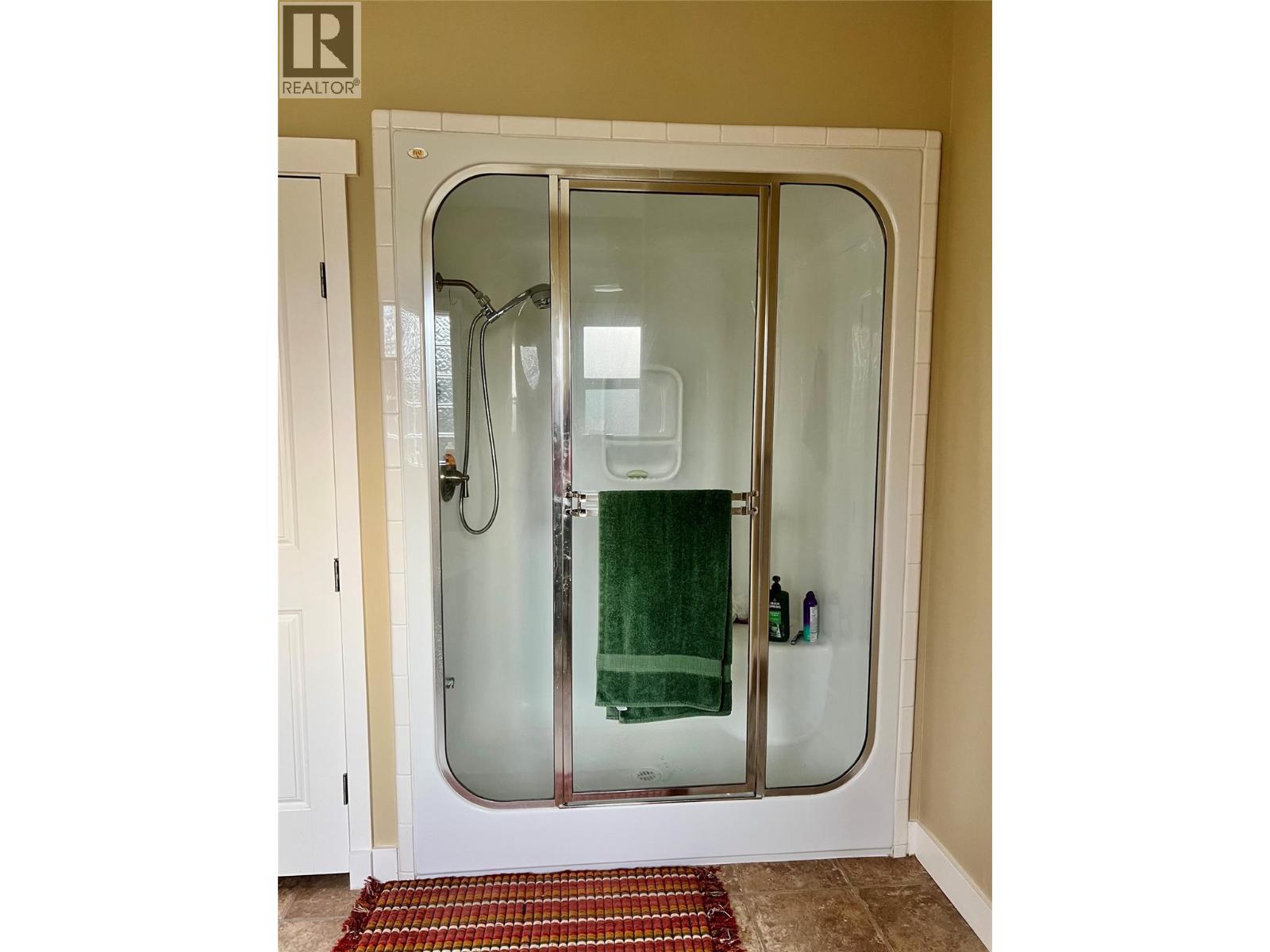 3317 Erickson Road, Erickson, British Columbia  V0B 1G9 - Photo 26 - 10372761