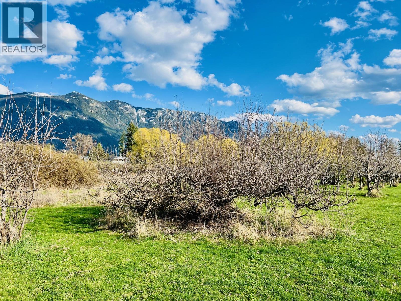 3317 Erickson Road, Erickson, British Columbia  V0B 1G9 - Photo 31 - 10372761