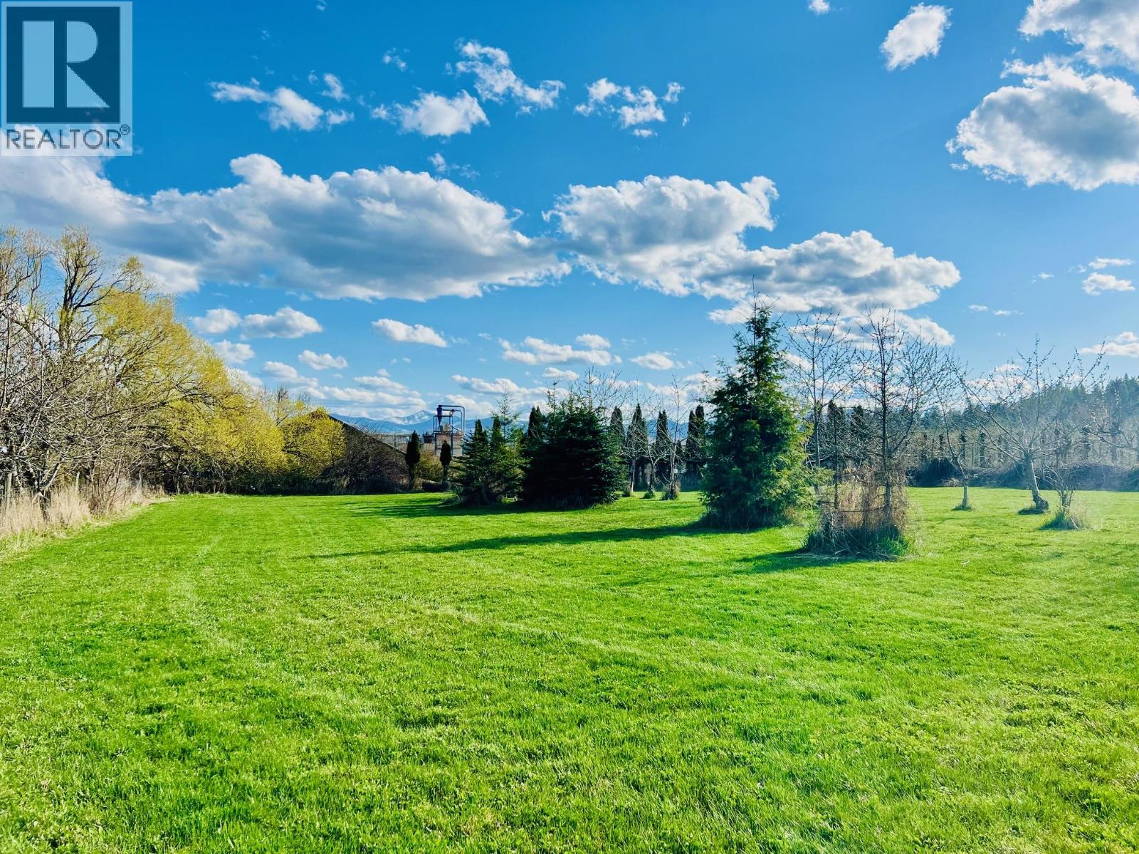3317 Erickson Road, Erickson, British Columbia  V0B 1G9 - Photo 35 - 10372761