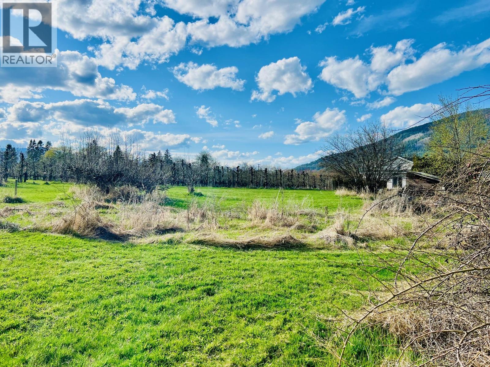 3317 Erickson Road, Erickson, British Columbia  V0B 1G9 - Photo 36 - 10372761