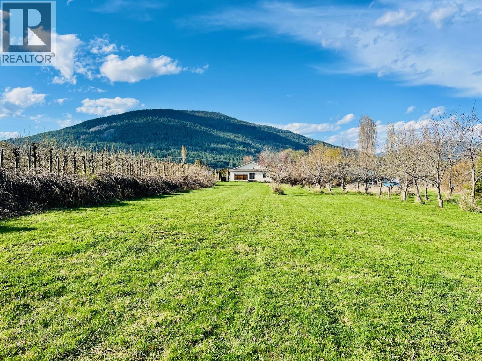3317 Erickson Road, Erickson, British Columbia  V0B 1G9 - Photo 39 - 10372761