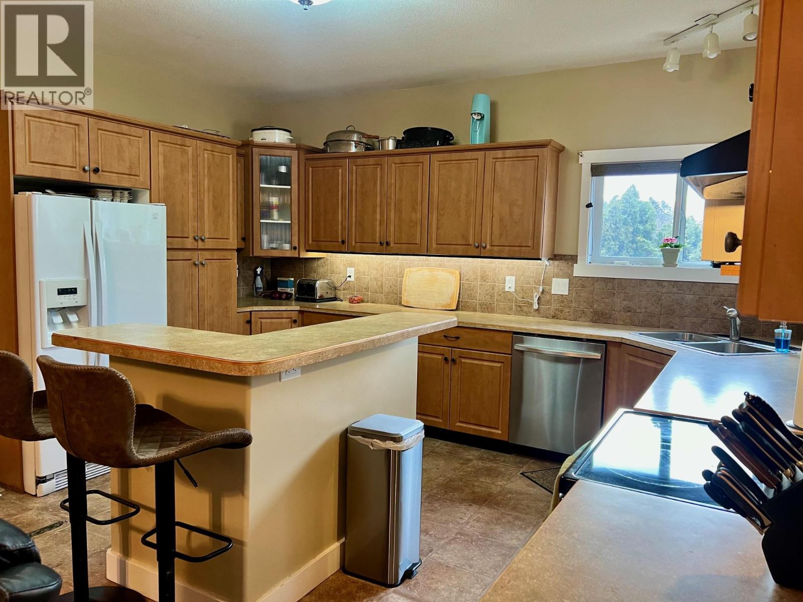 3317 Erickson Road, Erickson, British Columbia  V0B 1G9 - Photo 4 - 10372761