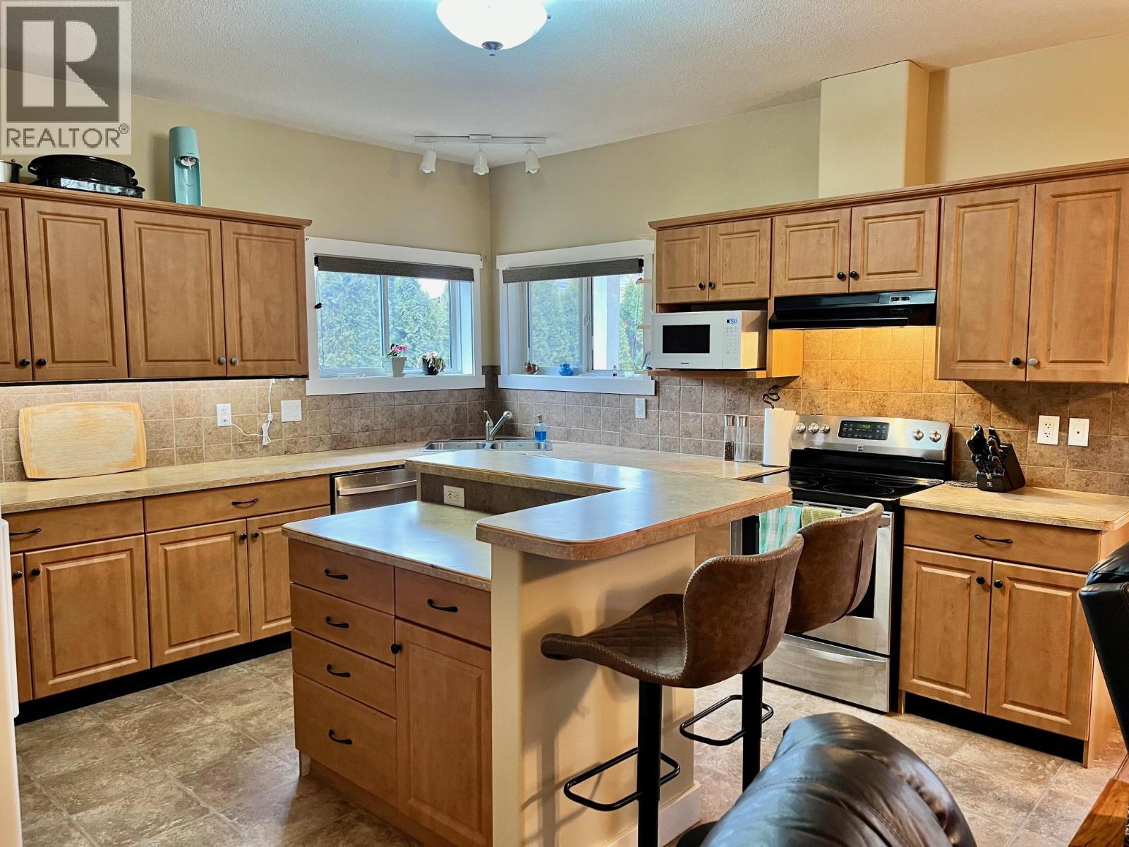 3317 Erickson Road, Erickson, British Columbia  V0B 1G9 - Photo 5 - 10372761
