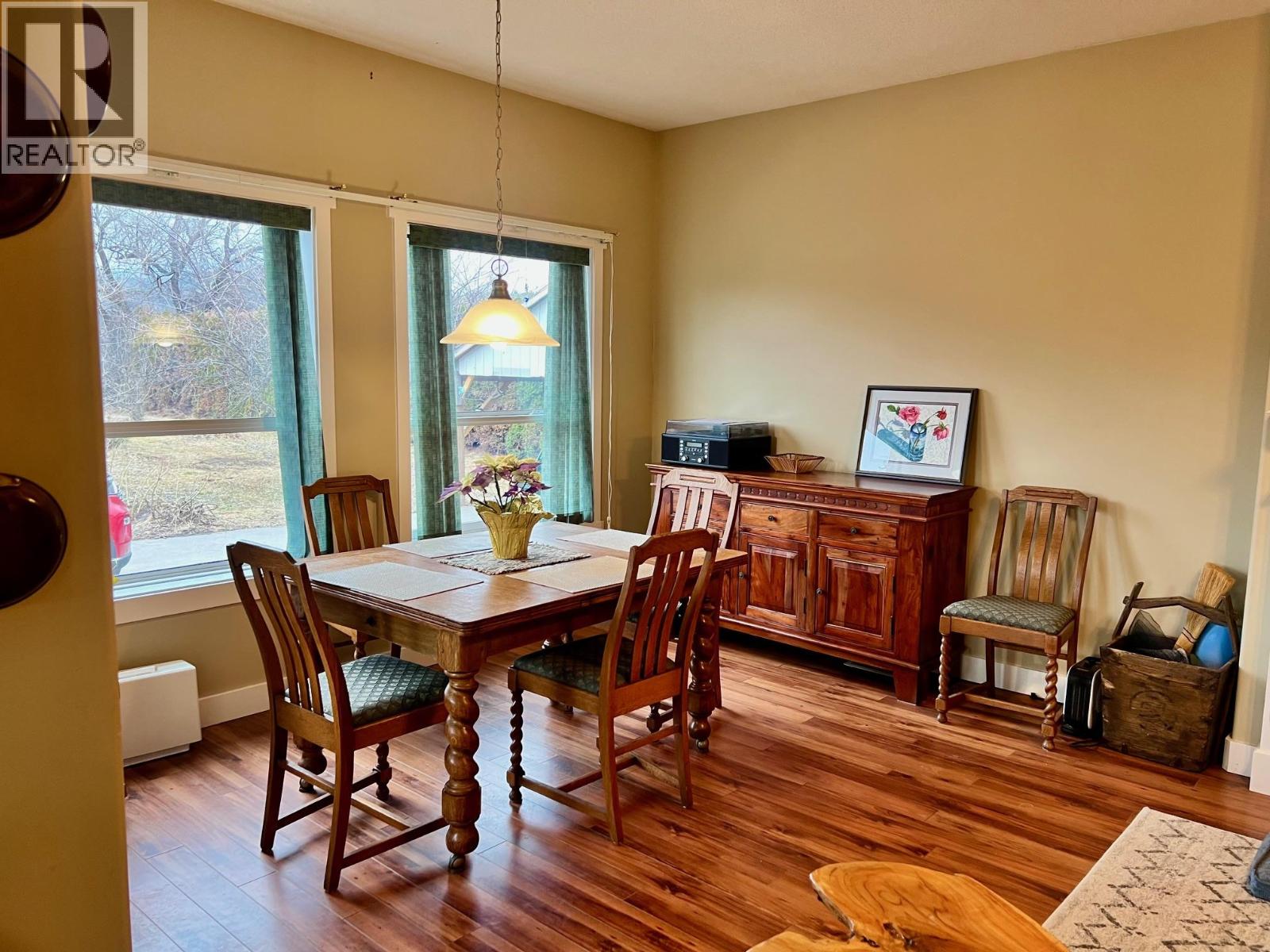 3317 Erickson Road, Erickson, British Columbia  V0B 1G9 - Photo 6 - 10372761