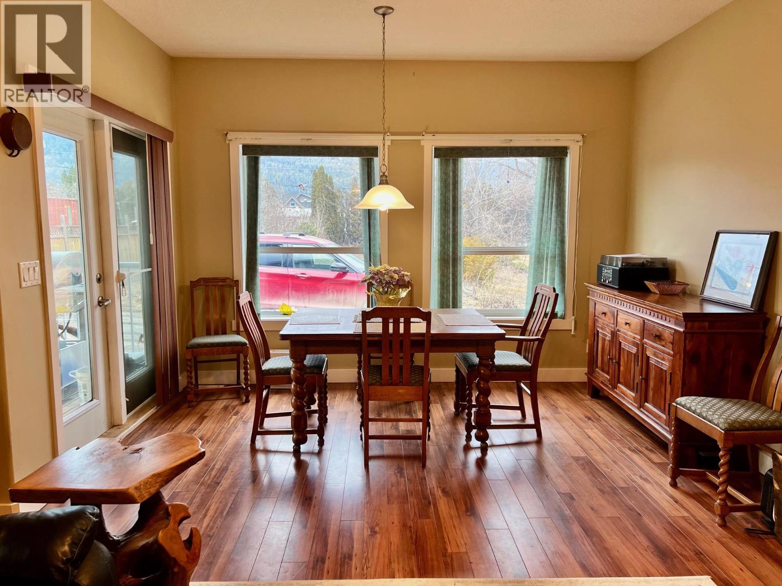 3317 Erickson Road, Erickson, British Columbia  V0B 1G9 - Photo 7 - 10372761