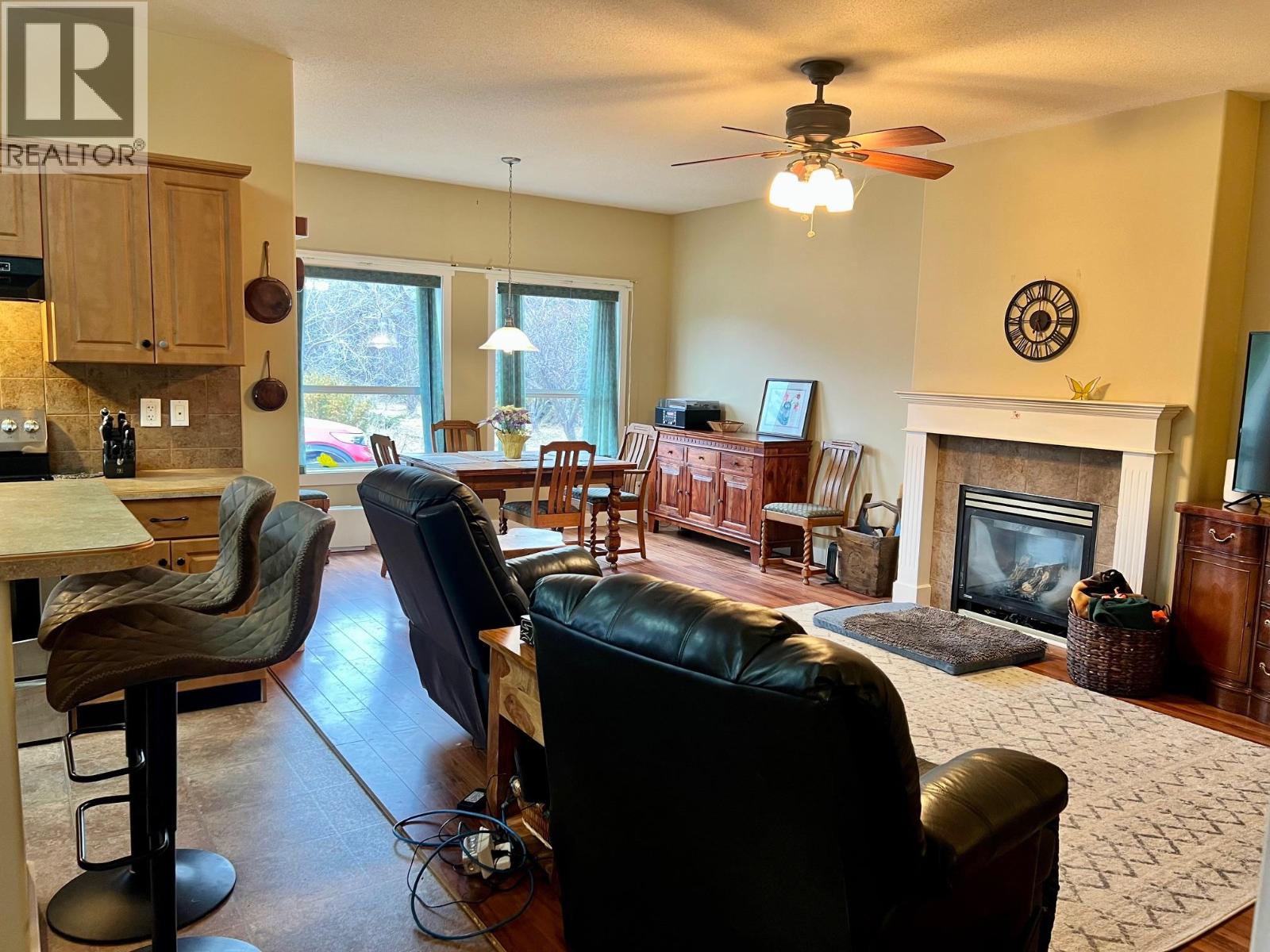 3317 Erickson Road, Erickson, British Columbia  V0B 1G9 - Photo 8 - 10372761