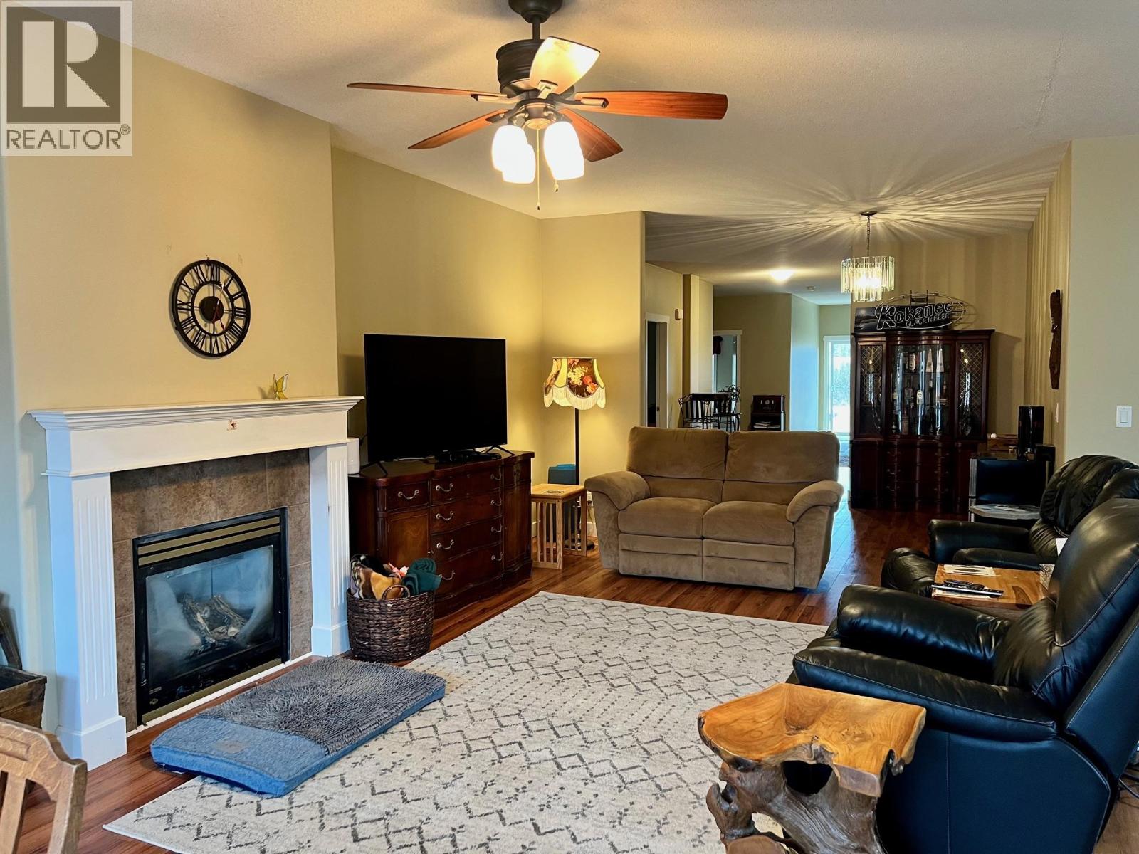 3317 Erickson Road, Erickson, British Columbia  V0B 1G9 - Photo 9 - 10372761