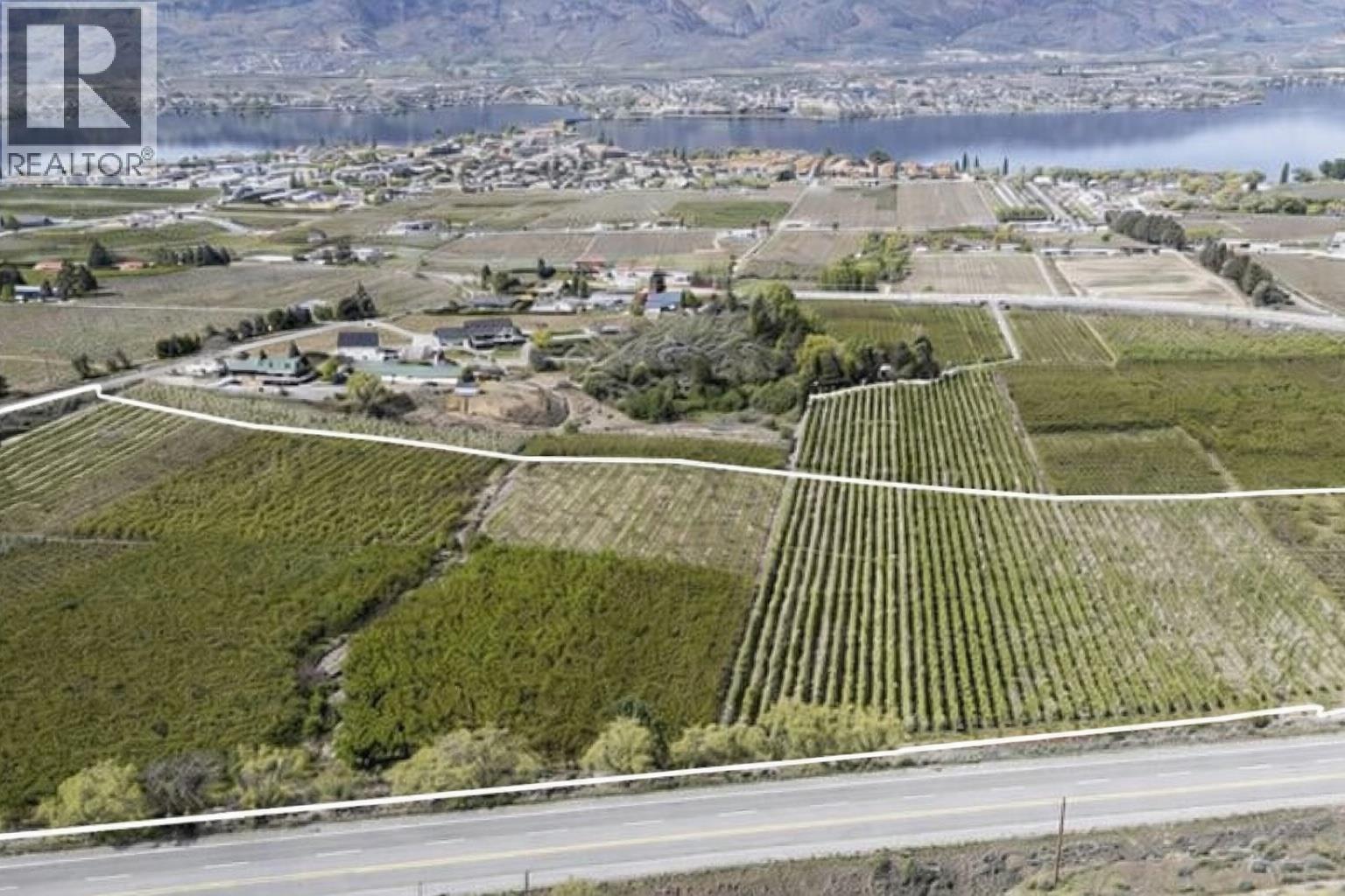 2304 82nd Avenue, Osoyoos, British Columbia  V0H 1V6 - Photo 1 - 10372724