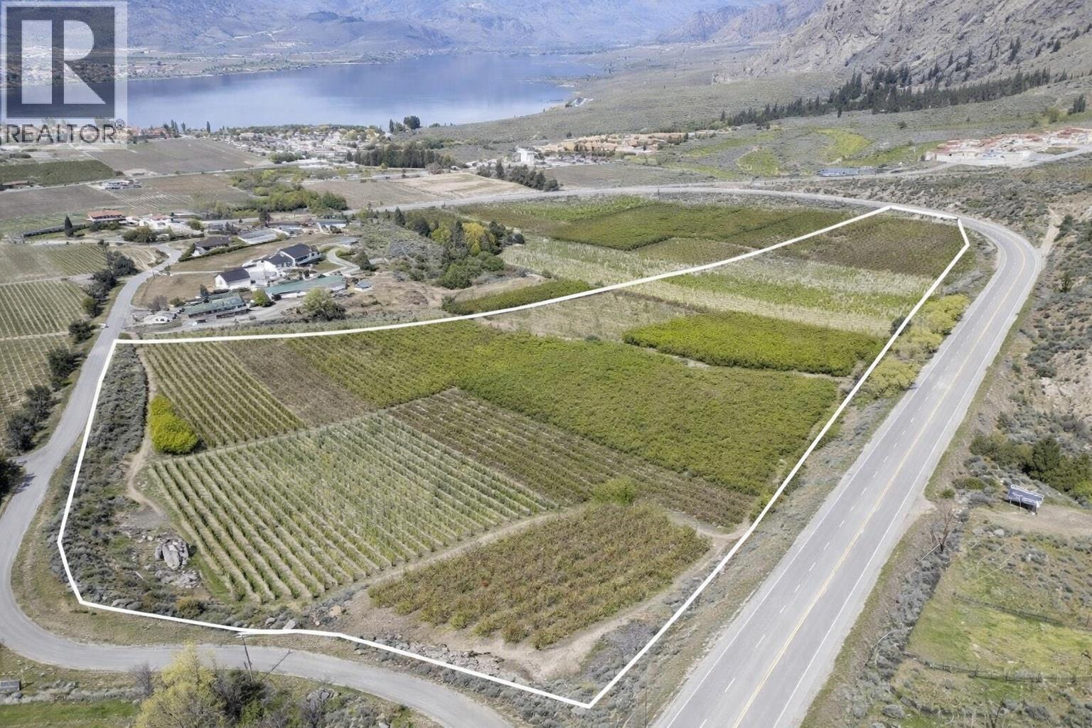 2304 82nd Avenue, Osoyoos, British Columbia  V0H 1V6 - Photo 2 - 10372724