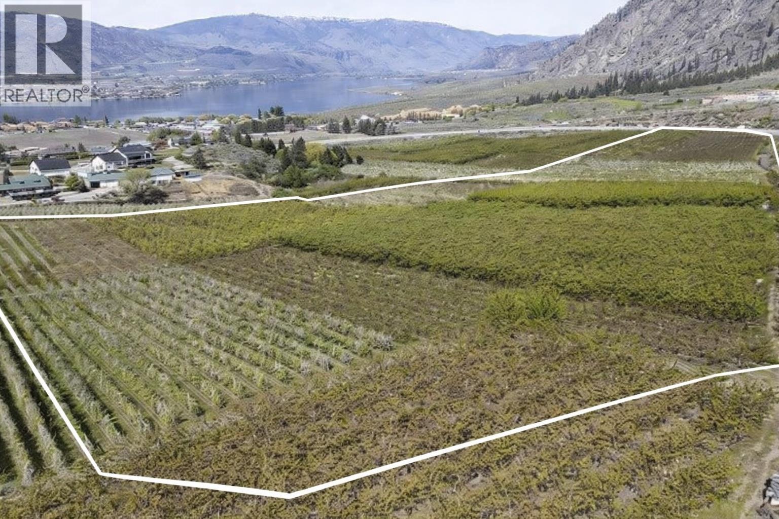 2304 82nd Avenue, Osoyoos, British Columbia  V0H 1V6 - Photo 3 - 10372724