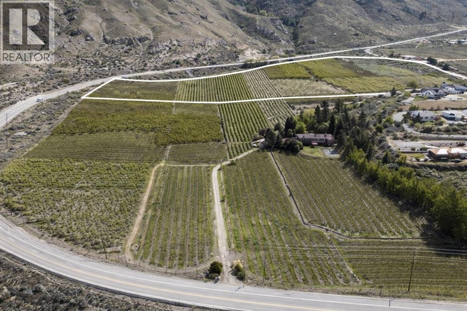 2304 82nd Avenue, Osoyoos, British Columbia  V0H 1V6 - Photo 4 - 10372724