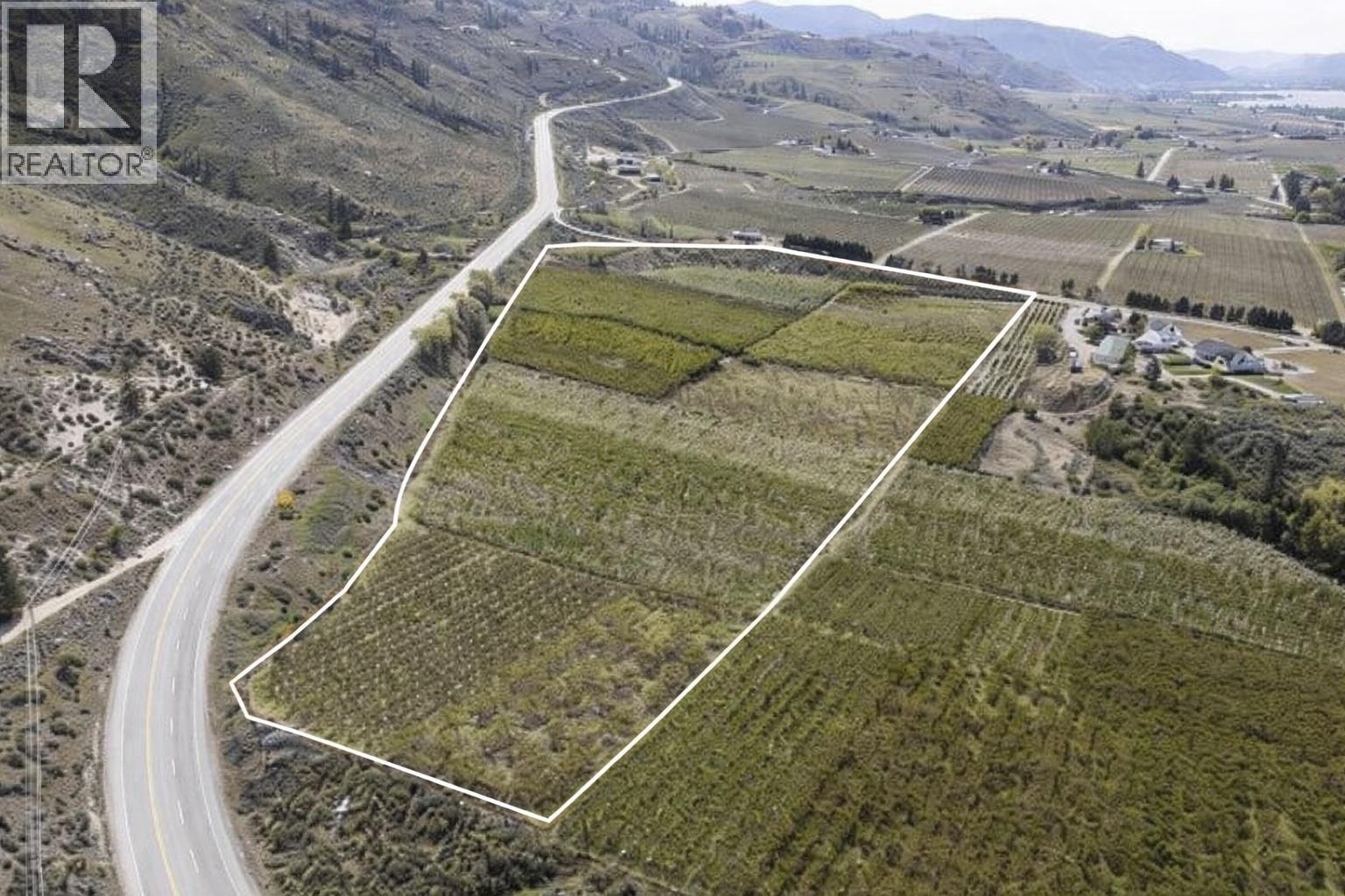 2304 82nd Avenue, Osoyoos, British Columbia  V0H 1V6 - Photo 5 - 10372724