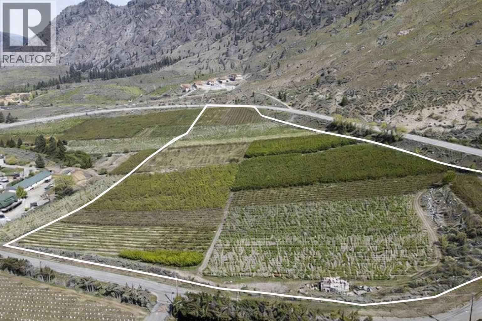 2304 82nd Avenue, Osoyoos, British Columbia  V0H 1V6 - Photo 7 - 10372724