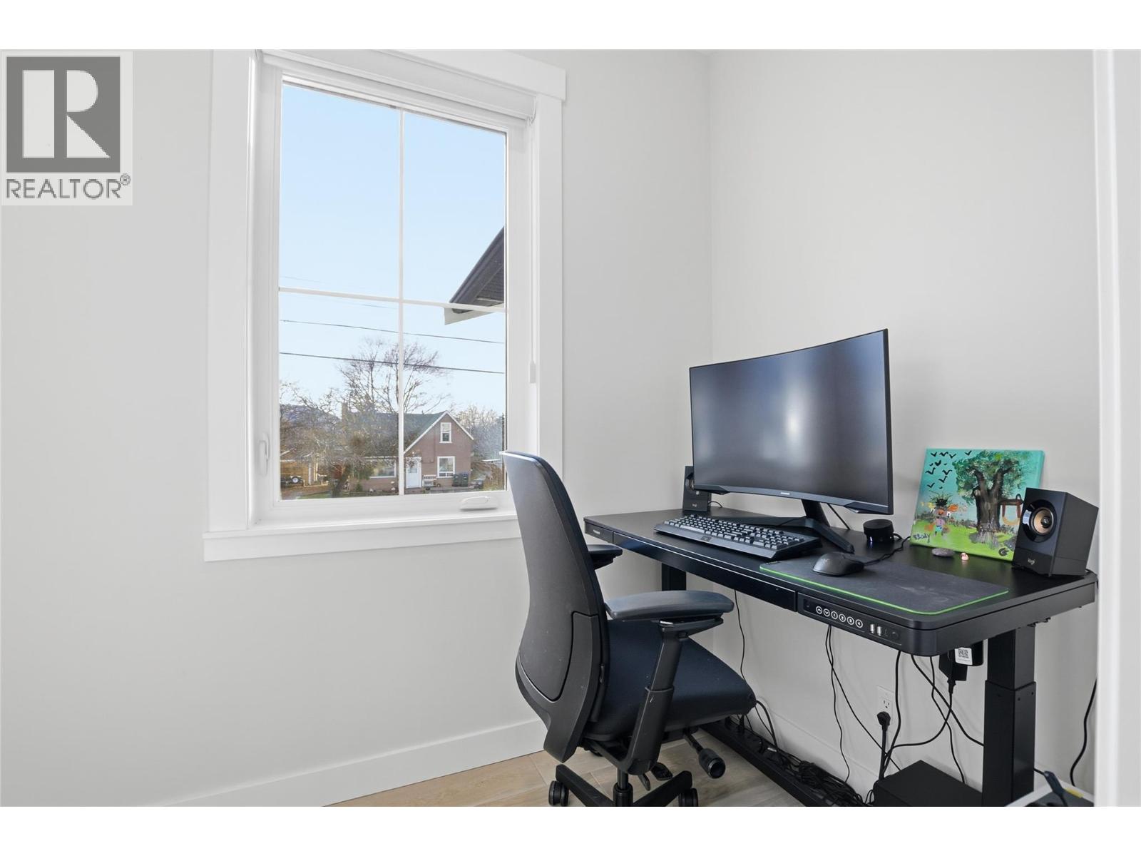 241 Nelson Avenue Unit# 101, Penticton, British Columbia  V2A 2L1 - Photo 10 - 10372667