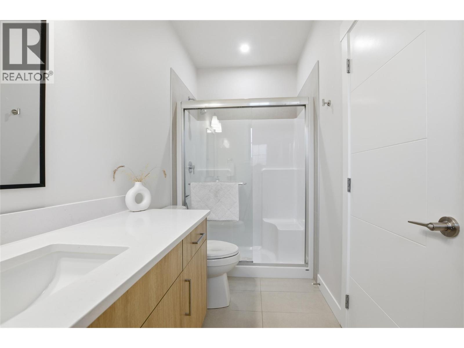 241 Nelson Avenue Unit# 101, Penticton, British Columbia  V2A 2L1 - Photo 14 - 10372667