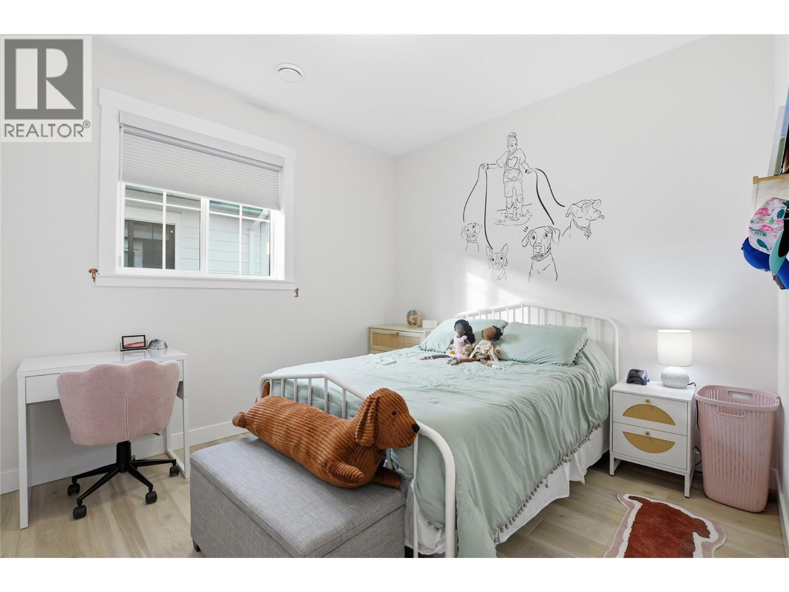 241 Nelson Avenue Unit# 101, Penticton, British Columbia  V2A 2L1 - Photo 17 - 10372667