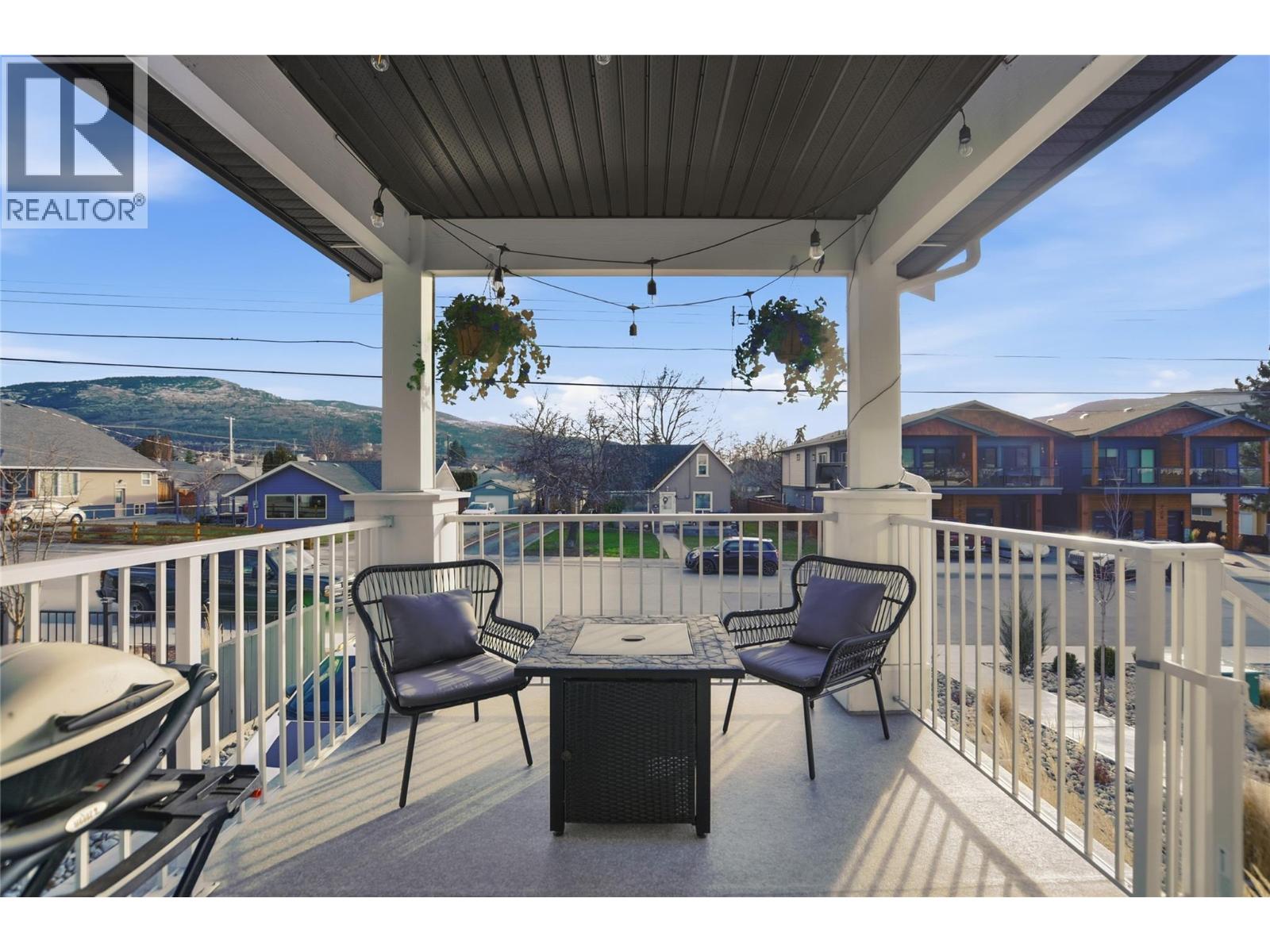241 Nelson Avenue Unit# 101, Penticton, British Columbia  V2A 2L1 - Photo 2 - 10372667