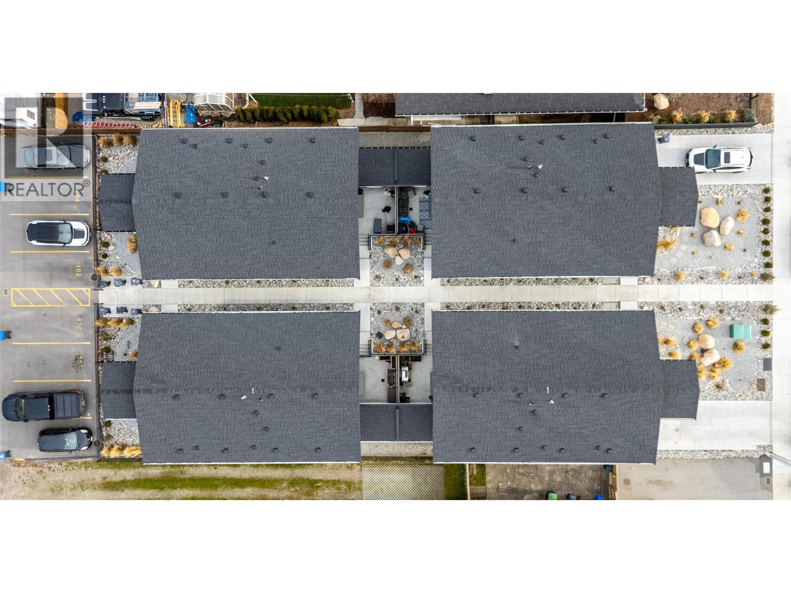 241 Nelson Avenue Unit# 101, Penticton, British Columbia  V2A 2L1 - Photo 24 - 10372667