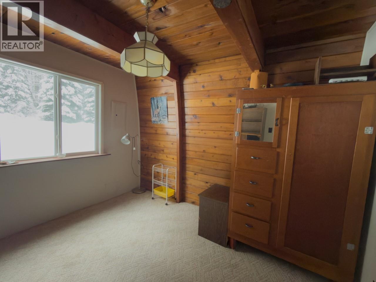 Km 53 Christian Valley Road Lot# 1, Westbridge, British Columbia  V0H 2B0 - Photo 12 - 10372925