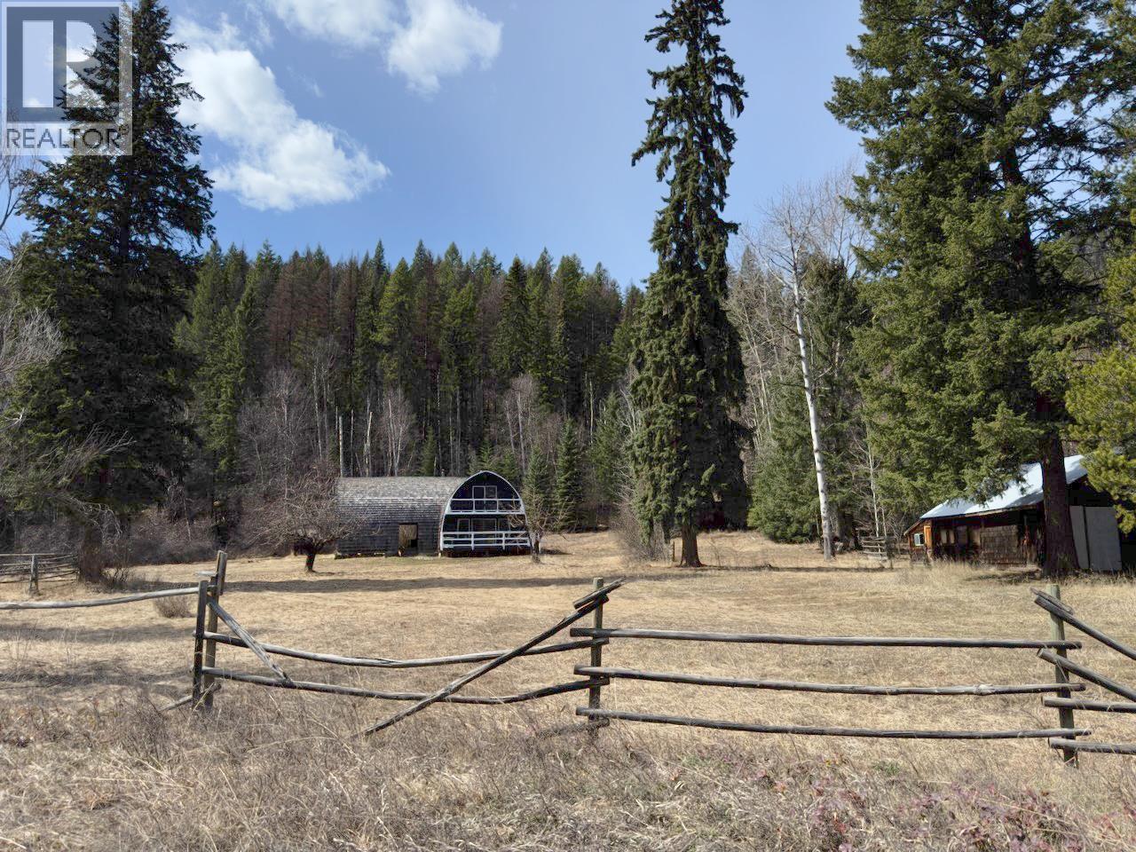 Km 53 Christian Valley Road Lot# 1, Westbridge, British Columbia  V0H 2B0 - Photo 24 - 10372925