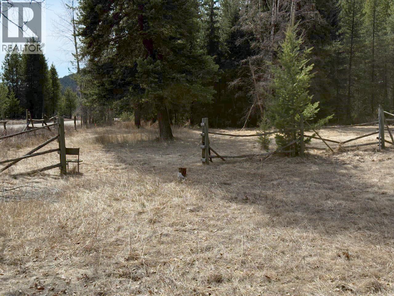Km 53 Christian Valley Road Lot# 1, Westbridge, British Columbia  V0H 2B0 - Photo 28 - 10372925