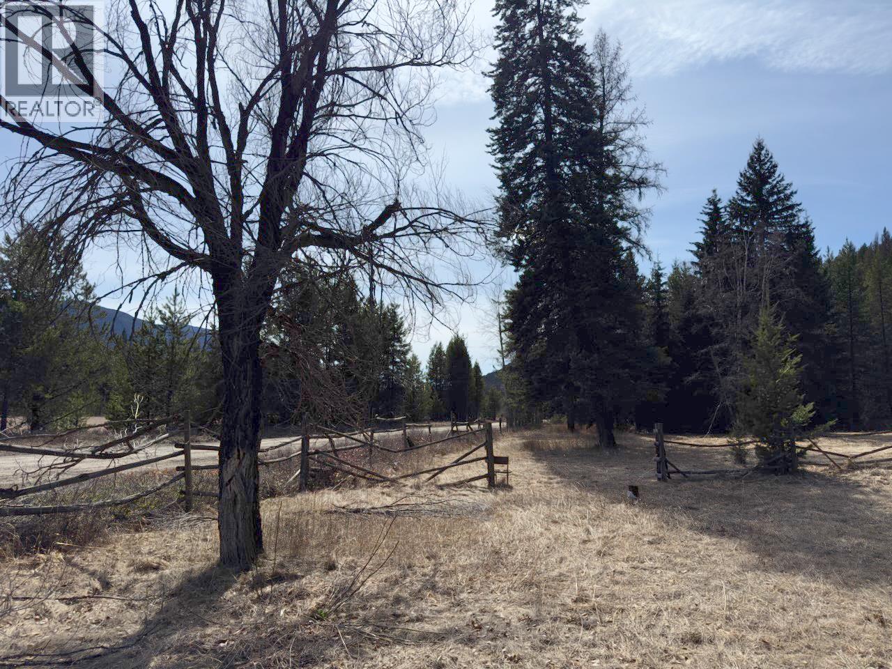 Km 53 Christian Valley Road Lot# 1, Westbridge, British Columbia  V0H 2B0 - Photo 29 - 10372925
