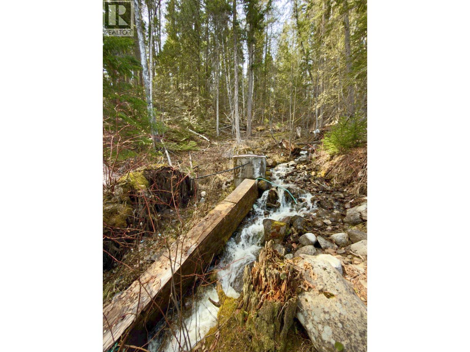 Km 53 Christian Valley Road Lot# 1, Westbridge, British Columbia  V0H 2B0 - Photo 3 - 10372925