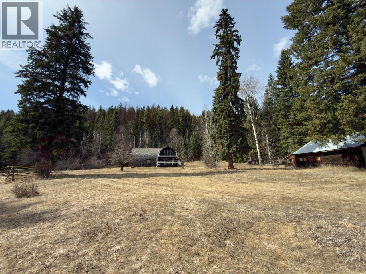 Km 53 Christian Valley Road Lot# 1, Westbridge, British Columbia  V0H 2B0 - Photo 31 - 10372925