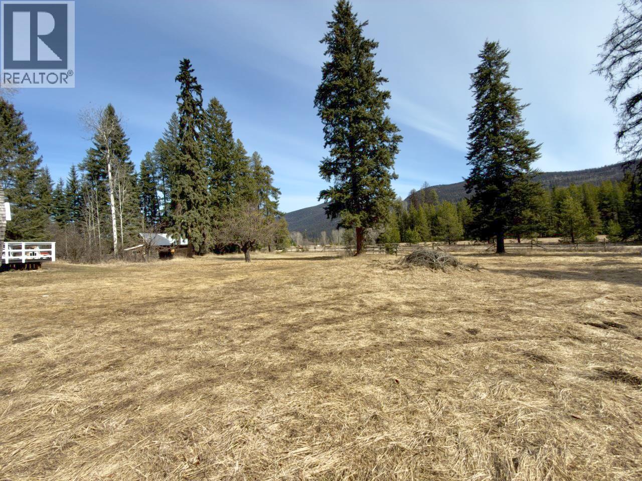 Km 53 Christian Valley Road Lot# 1, Westbridge, British Columbia  V0H 2B0 - Photo 34 - 10372925