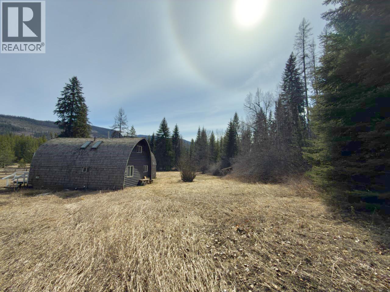 Km 53 Christian Valley Road Lot# 1, Westbridge, British Columbia  V0H 2B0 - Photo 37 - 10372925