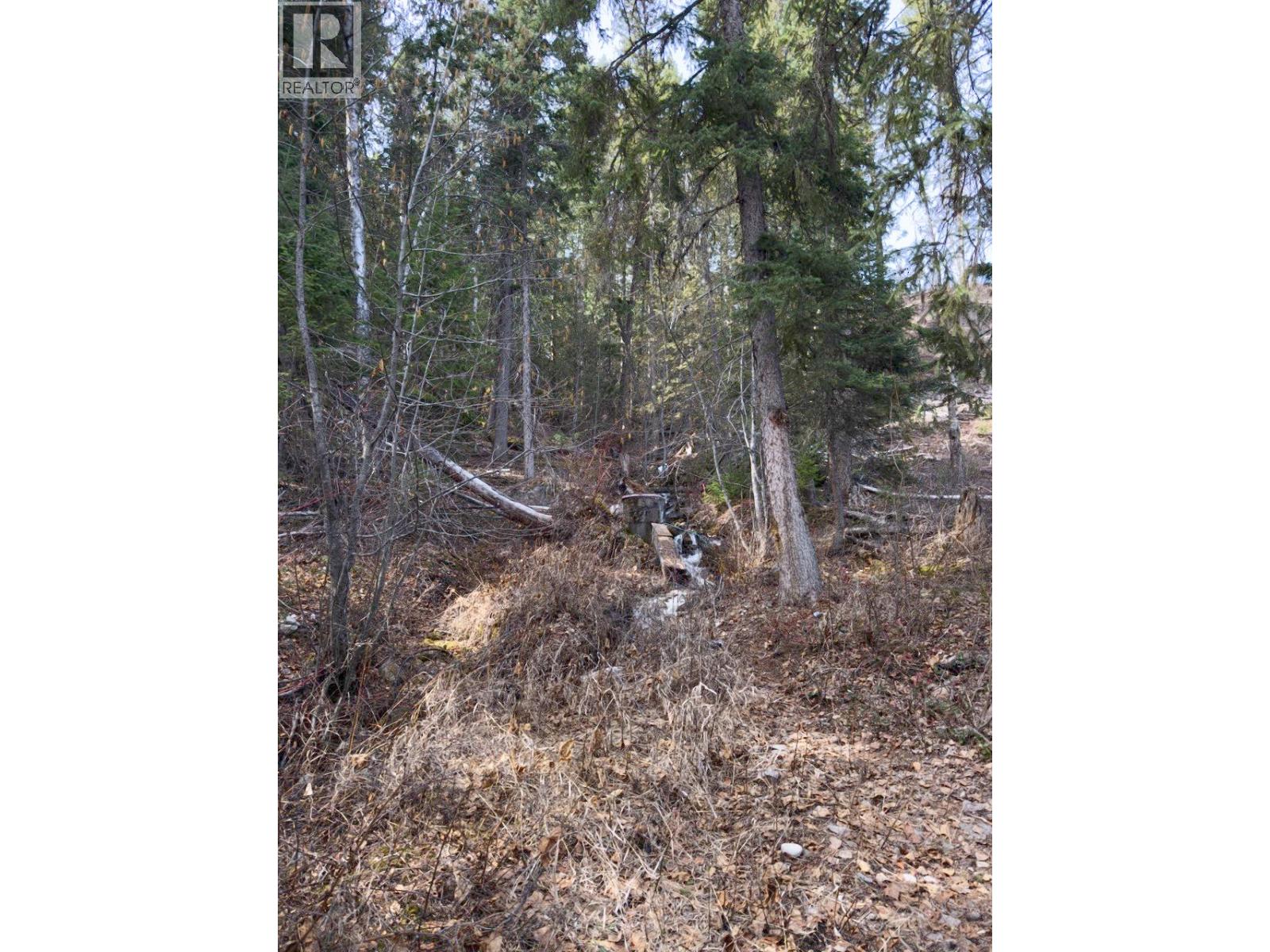 Km 53 Christian Valley Road Lot# 1, Westbridge, British Columbia  V0H 2B0 - Photo 40 - 10372925