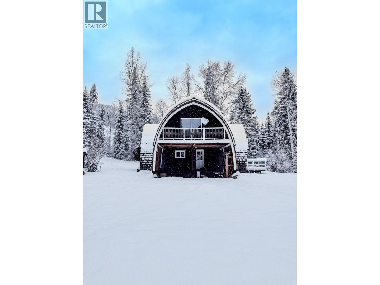 Km 53 Christian Valley Road Lot# 1, Westbridge, British Columbia  V0H 2B0 - Photo 42 - 10372925