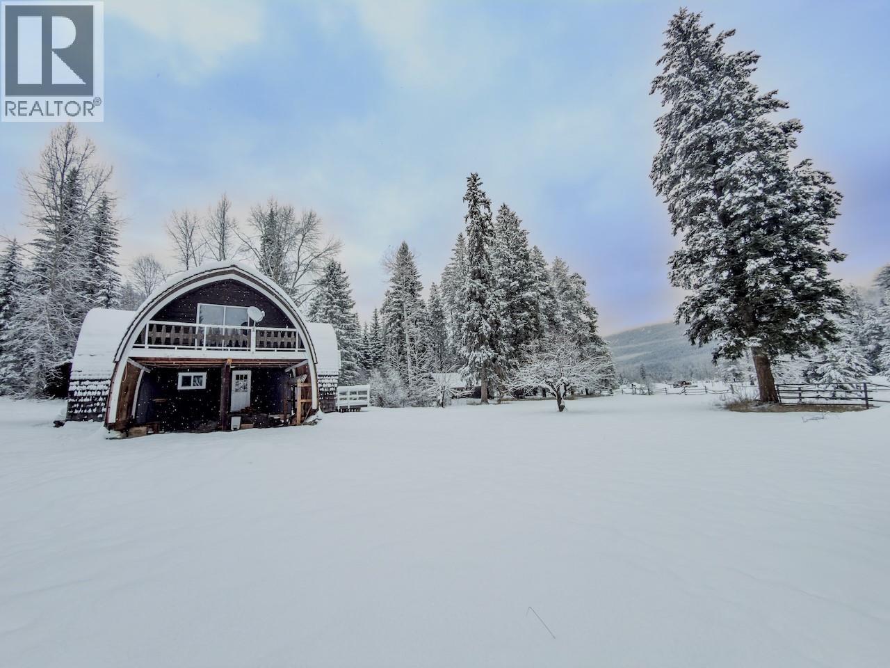 Km 53 Christian Valley Road Lot# 1, Westbridge, British Columbia  V0H 2B0 - Photo 44 - 10372925