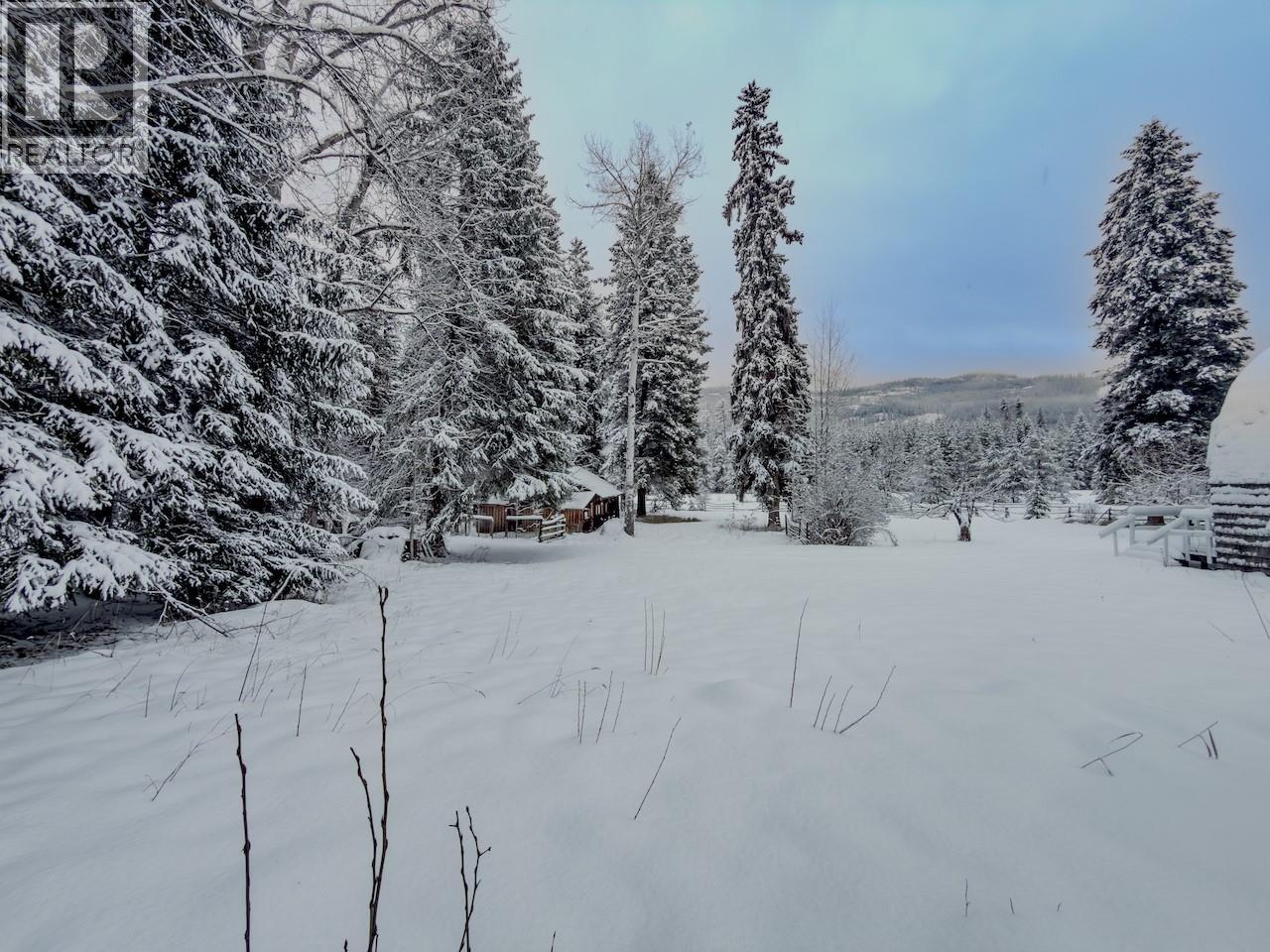 Km 53 Christian Valley Road Lot# 1, Westbridge, British Columbia  V0H 2B0 - Photo 47 - 10372925