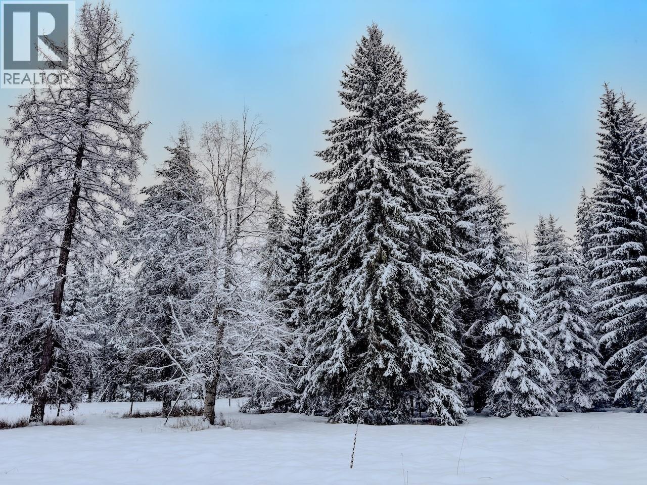 Km 53 Christian Valley Road Lot# 1, Westbridge, British Columbia  V0H 2B0 - Photo 48 - 10372925