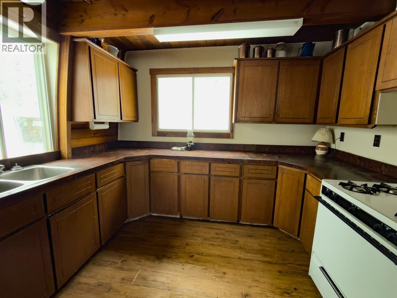 Km 53 Christian Valley Road Lot# 1, Westbridge, British Columbia  V0H 2B0 - Photo 6 - 10372925