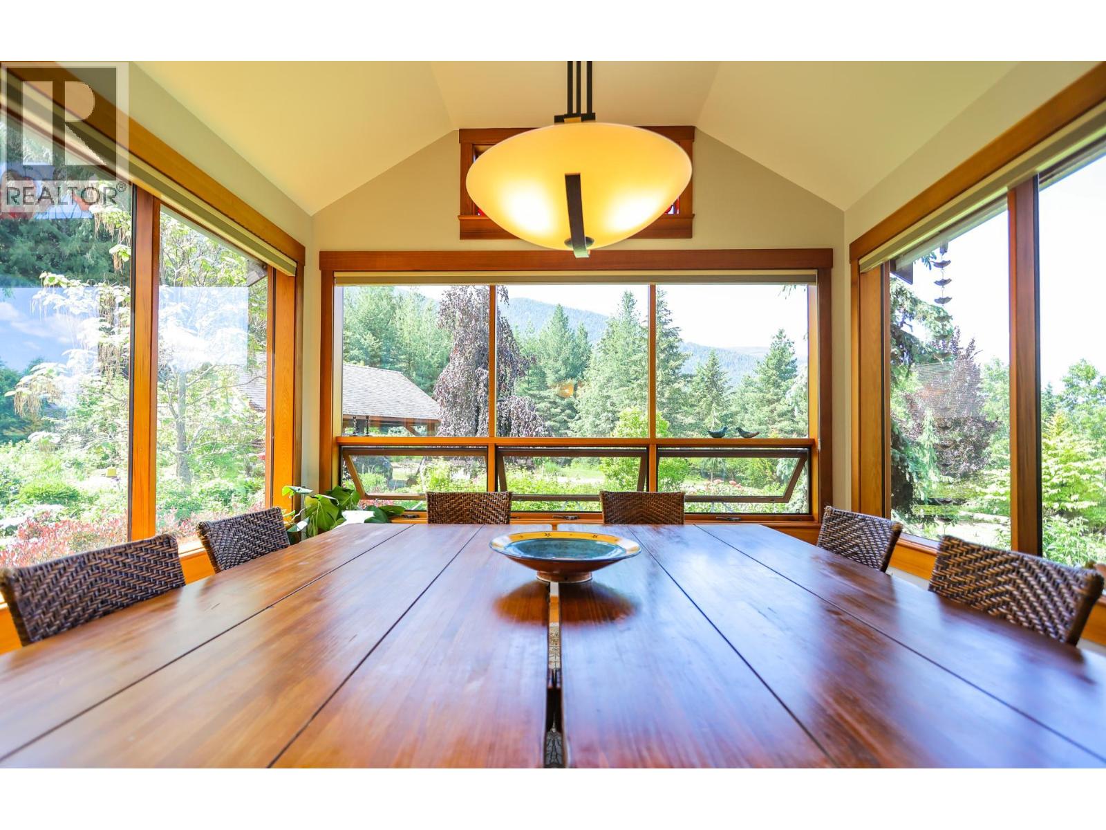 6890 Harrop-Procter Road, Harrop, British Columbia  V1L 6R2 - Photo 15 - 10372962