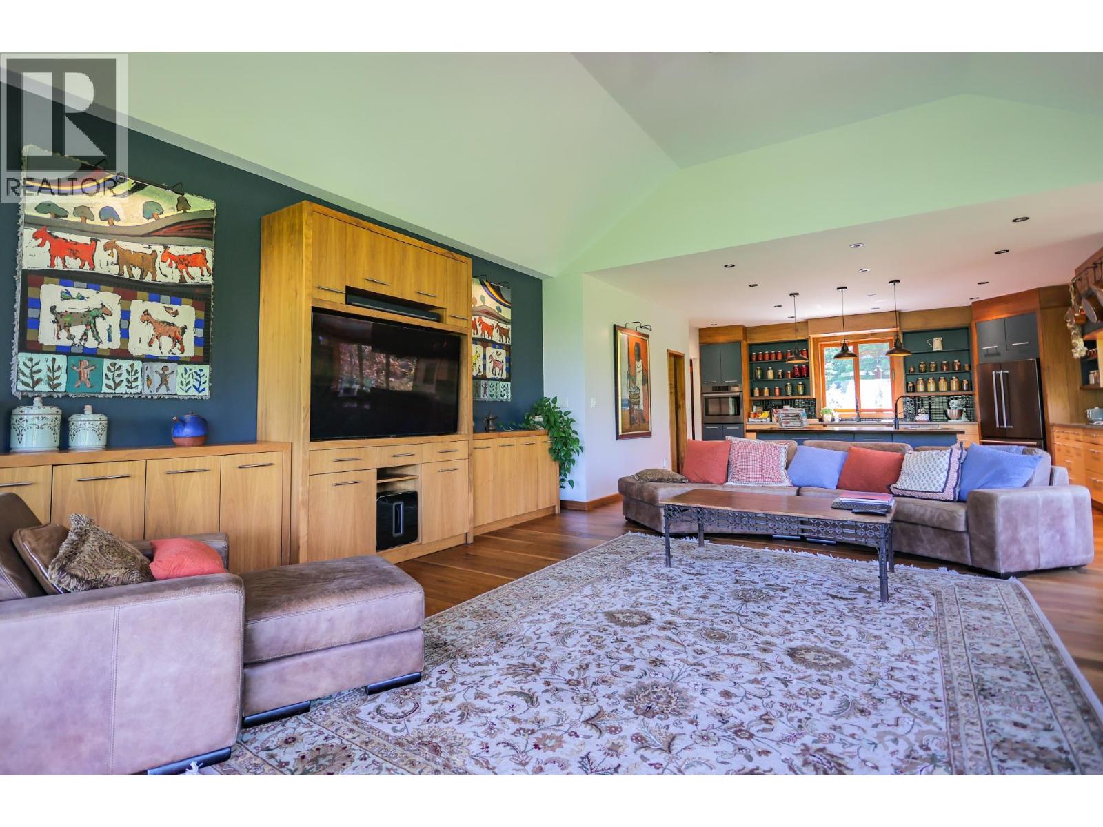 6890 Harrop-Procter Road, Harrop, British Columbia  V1L 6R2 - Photo 16 - 10372962
