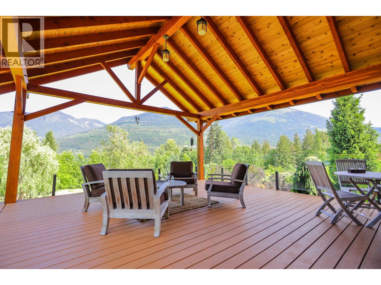 6890 Harrop-Procter Road, Harrop, British Columbia  V1L 6R2 - Photo 20 - 10372962