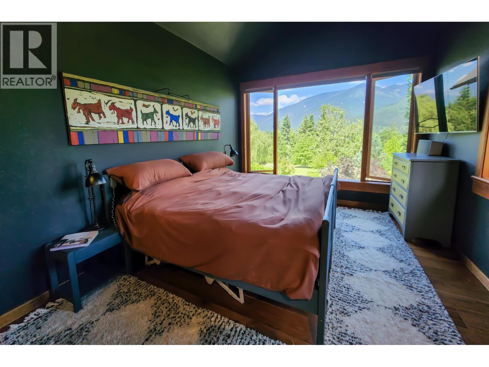 6890 Harrop-Procter Road, Harrop, British Columbia  V1L 6R2 - Photo 21 - 10372962