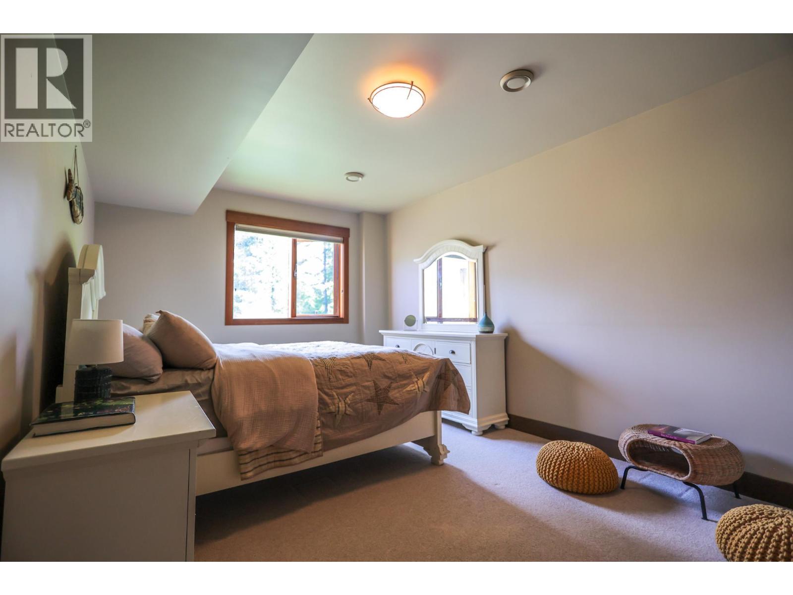 6890 Harrop-Procter Road, Harrop, British Columbia  V1L 6R2 - Photo 25 - 10372962