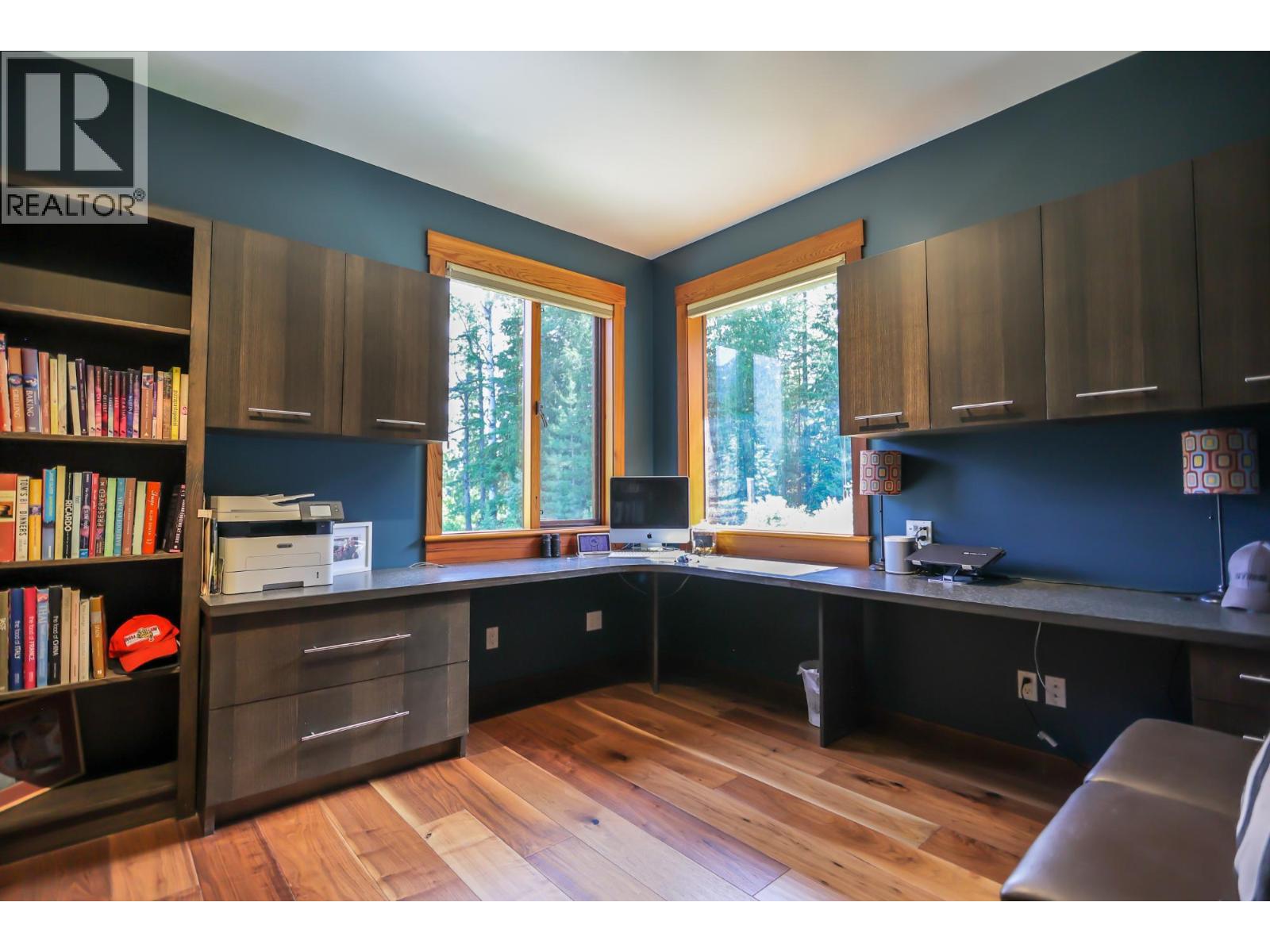 6890 Harrop-Procter Road, Harrop, British Columbia  V1L 6R2 - Photo 26 - 10372962