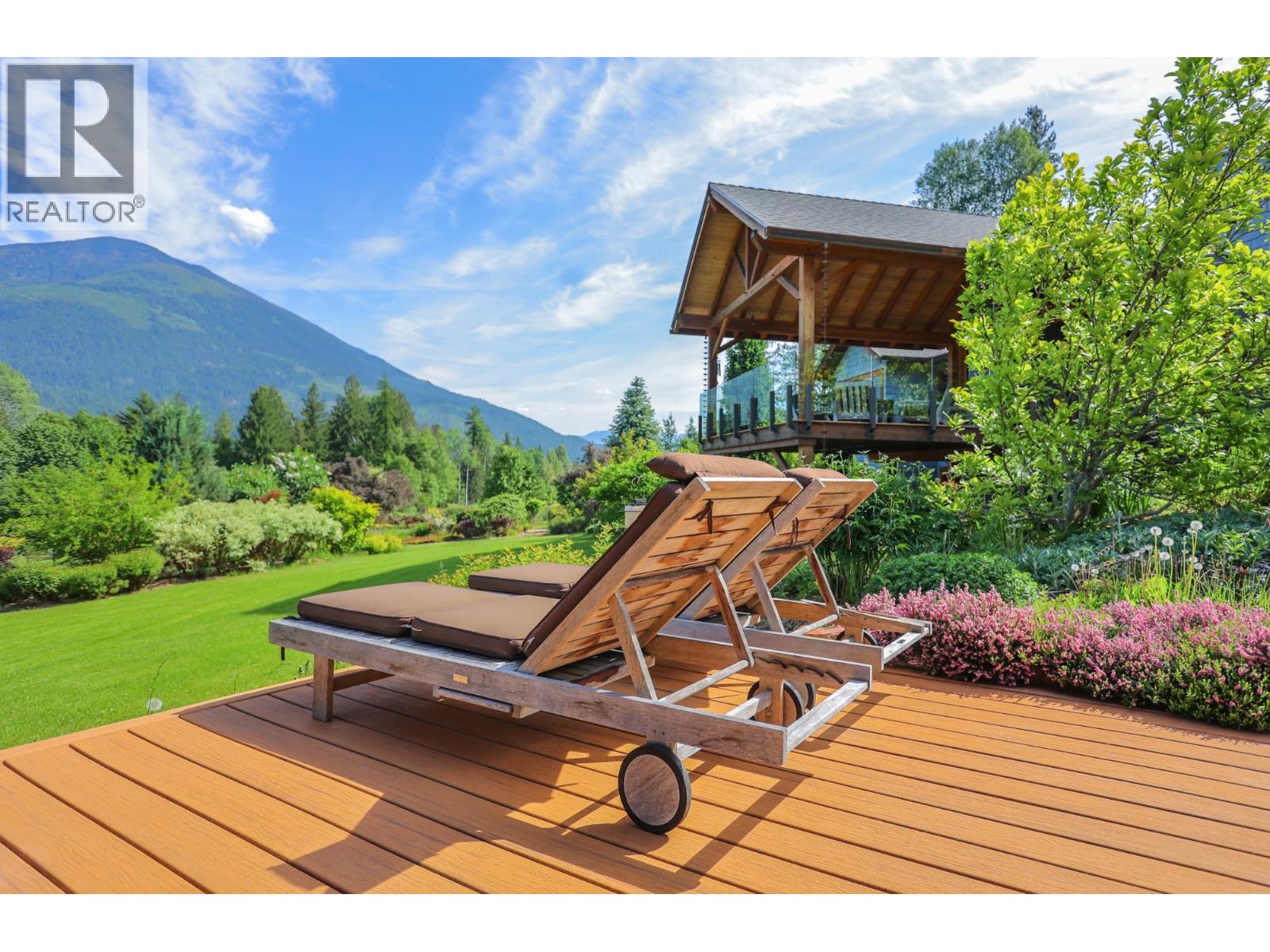 6890 Harrop-Procter Road, Harrop, British Columbia  V1L 6R2 - Photo 28 - 10372962