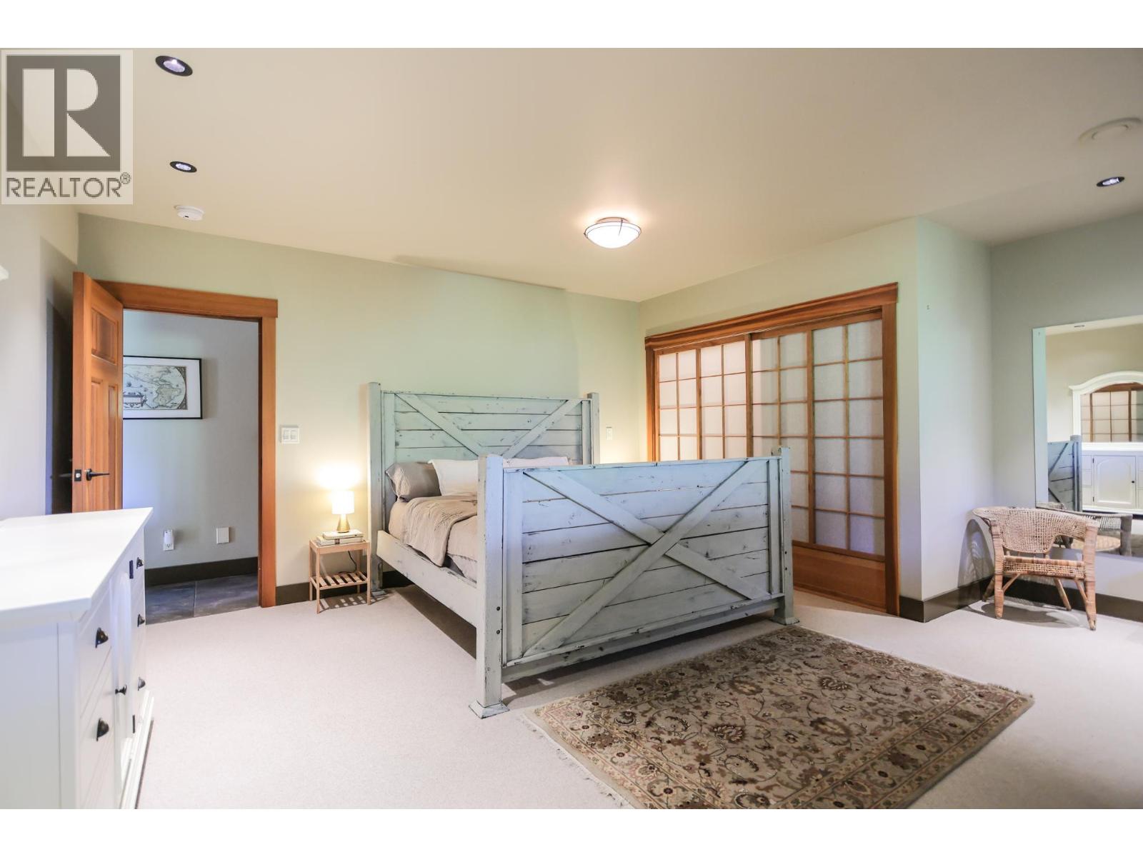 6890 Harrop-Procter Road, Harrop, British Columbia  V1L 6R2 - Photo 37 - 10372962